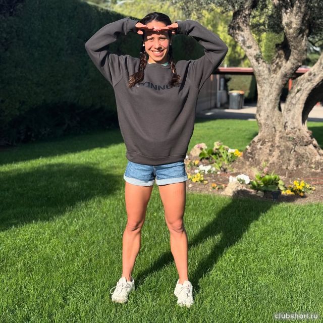 82464_nearperez_1744324673391.jpg